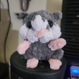 Sherry added a photo of their purchase