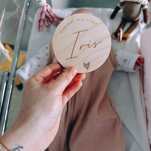 Elaurie added a photo of their purchase