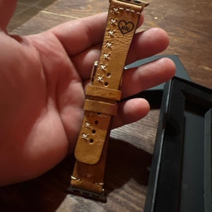 Horacio ha añadido una foto de su compra