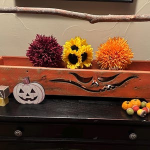 Vickie added a photo of their purchase