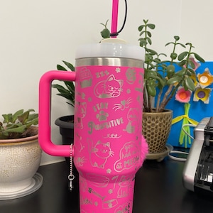 Darcy added a photo of their purchase