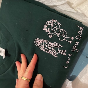Ten adicionaram uma foto da sua compra