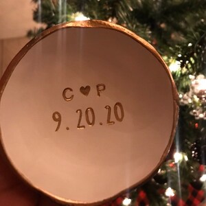 Cheyenne さんが購入した商品の写真を追加しました