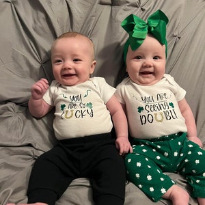 Lisa added a photo of their purchase