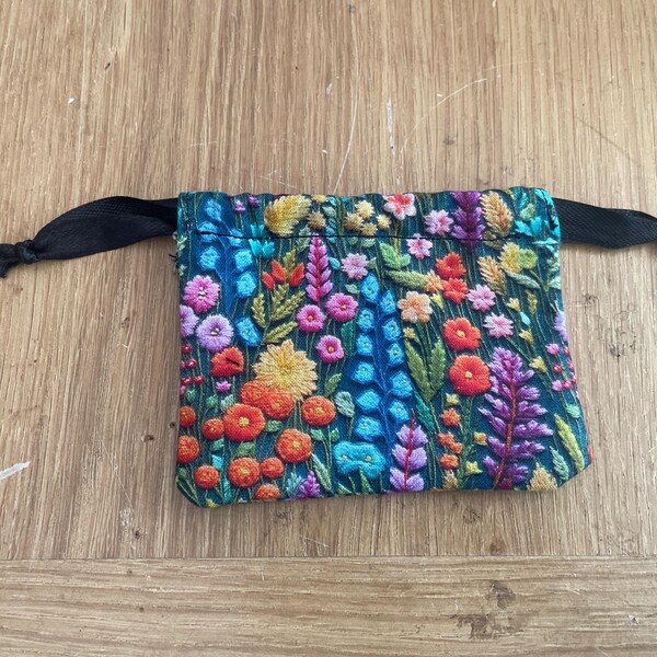 Cute Sheep Buttons, Sew Thru Sheep Farm Novelty Buttons, Dress It up ...