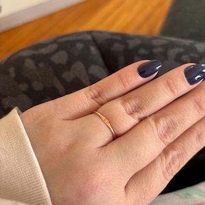 Boho added a photo of their purchase