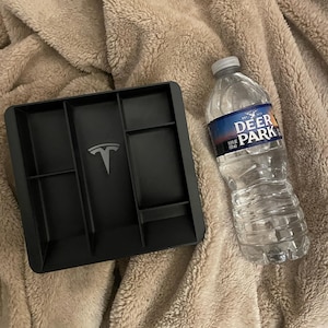 Serina dodał(a) zdjęcie swoich zakupów