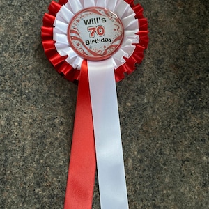 Jayne added a photo of their purchase