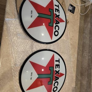 Lisa added a photo of their purchase