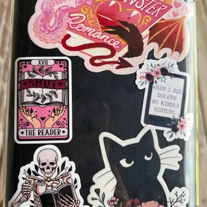Ashlyn added a photo of their purchase