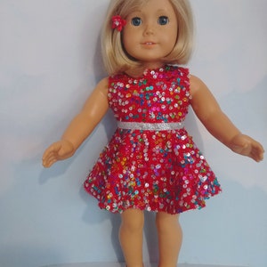 Sue added a photo of their purchase