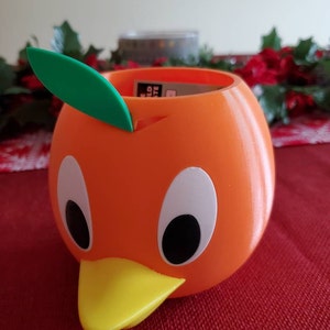Maren added a photo of their purchase
