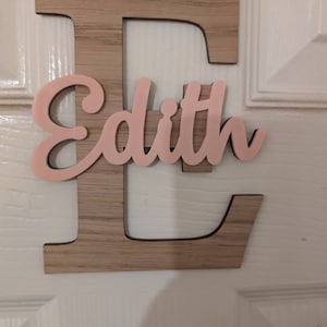 Charlotte added a photo of their purchase