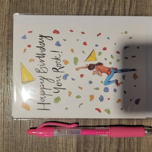 12 biglietti di invito per il compleanno dei bambini per ragazzi e