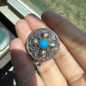 Letrisha added a photo of their purchase