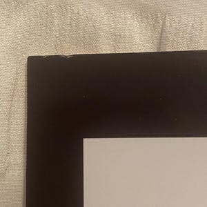 Sylvia a ajouté une photo de son achat