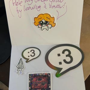 Tacname added a photo of their purchase