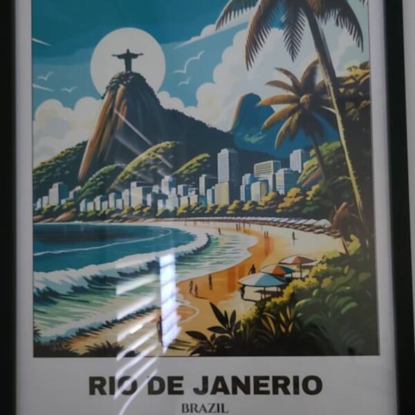 Austin Printable Travel Poster Texas Travel Poster Digital Print Wall