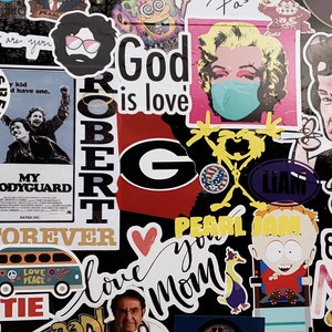 Don't Hack Me Bro / Computer Hacker / Hacker Shirt / | Etsy