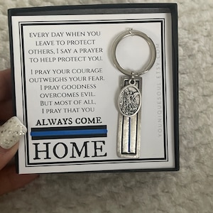 Inactive account added a photo of their purchase
