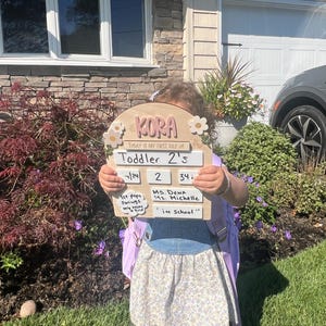 Gabrielle added a photo of their purchase