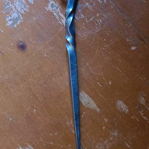 Shelley ha añadido una foto de su compra