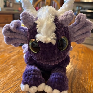 Lauren added a photo of their purchase