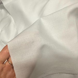 Adelia ha añadido una foto de su compra