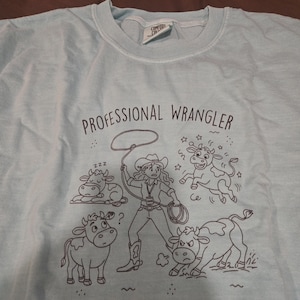 keyana added a photo of their purchase