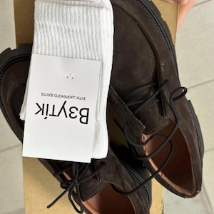 My added a photo of their purchase