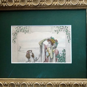 pupplebelle a ajouté une photo de son achat