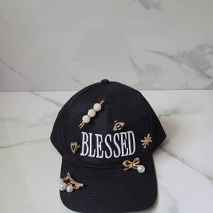 Toni added a photo of their purchase