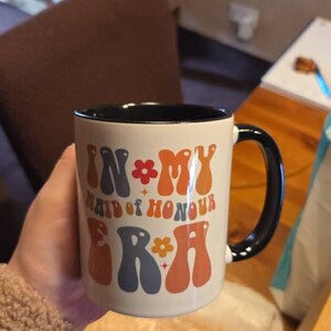 Toni added a photo of their purchase