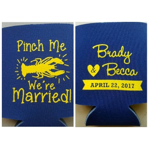 Trudi added a photo of their purchase