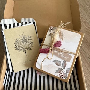 Veronika a ajouté une photo de son achat