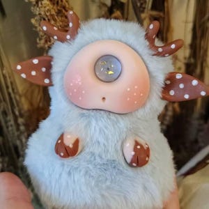 Heather added a photo of their purchase