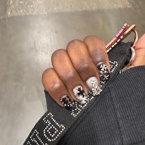 Jay added a photo of their purchase