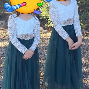 Kristi ha aggiunto una foto del proprio acquisto