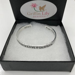 Martha added a photo of their purchase