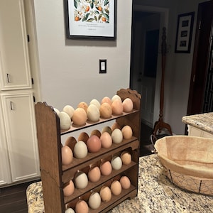 Liz added a photo of their purchase