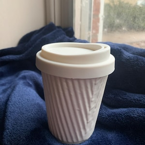 Andrew added a photo of their purchase