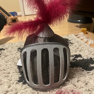 Rebecca added a photo of their purchase