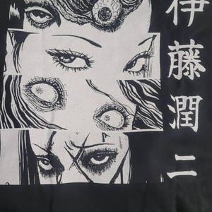 Josue ha añadido una foto de su compra