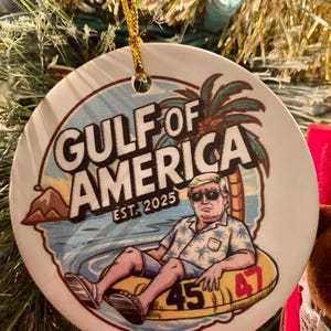 Caitlin added a photo of their purchase