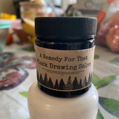 Organic Bulk Elderberries - Etsy