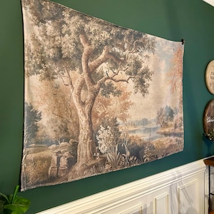 Michelle added a photo of their purchase