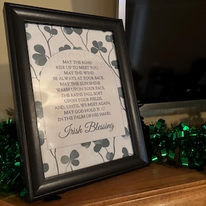 Peggy added a photo of their purchase