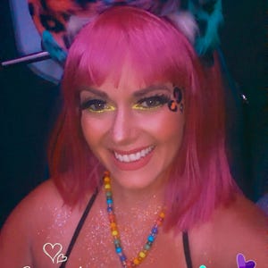 Angela added a photo of their purchase