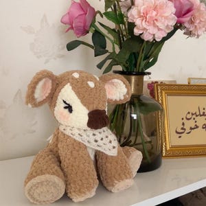 its added a photo of their purchase