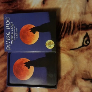 AIRSS ha añadido una foto de su compra